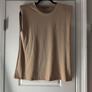 SHEIN Top